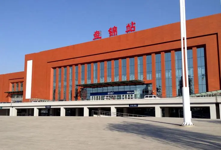 邯鄲到盤錦貨運公司專線省錢又省心省準時送達時+效+保+證