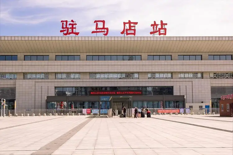 邯鄲到駐馬店物流公司-邯鄲至駐馬店貨運(yùn)客戶至上定制服務(wù)|可靠、經(jīng)濟(jì)實(shí)惠