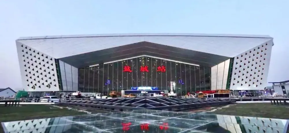 邯鄲到鹽城物流公司專線省錢(qián)更省心準(zhǔn)時(shí)送達(dá)時(shí)+效+保+證