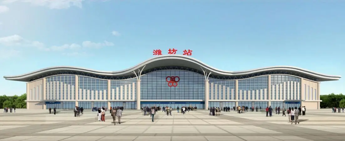 邯鄲到濰坊物流公司-邯鄲至濰坊專線讓你那些擔(dān)心不再困惑