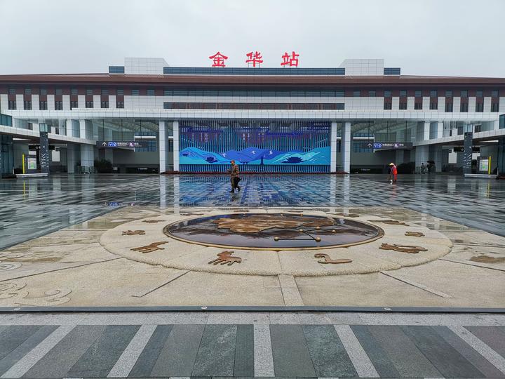 邯鄲到金華貨運(yùn)公司|邯鄲到金華專線-真誠(chéng)合作