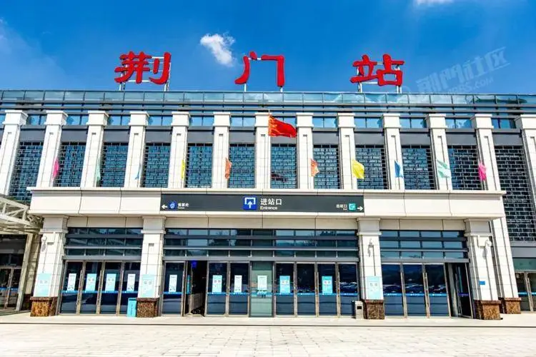 邯鄲到荊門物流公司-邯鄲至荊門專線讓你那些擔心不再困惑