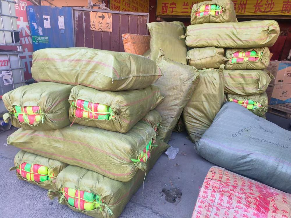 邯鄲到重慶巫山縣物流公司-汽車零部件運輸專線-急件托運