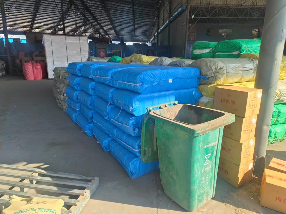 邯鄲到黃岡黃梅縣物流公司-五金交電運(yùn)輸專線-專業(yè)可靠