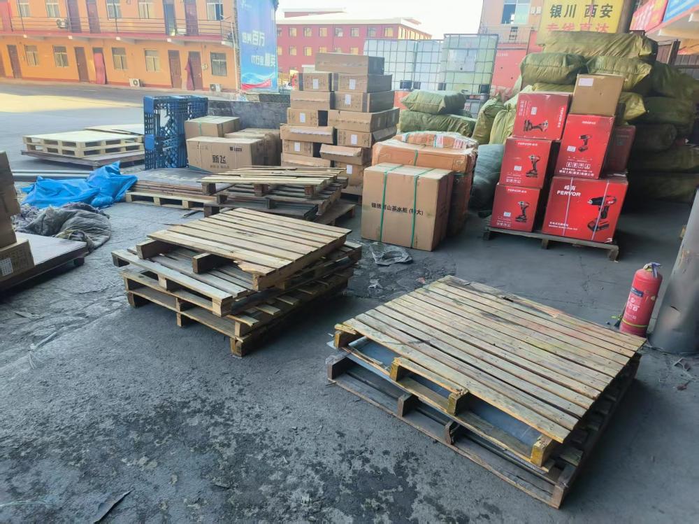 石家莊到本溪平山區(qū)貨運公司-工程項目貨物運輸專線-市縣鄉(xiāng)鎮(zhèn)